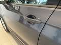 Volkswagen T-Cross 1.0 TSI LIFE 95 CV Grigio - thumbnail 25