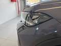 Volkswagen T-Cross 1.0 TSI LIFE 95 CV Grigio - thumbnail 26