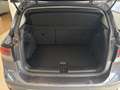 Volkswagen T-Cross 1.0 TSI LIFE 95 CV Grigio - thumbnail 22