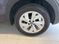 Volkswagen T-Cross 1.0 TSI LIFE 95 CV Grigio - thumbnail 24