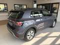 Volkswagen T-Cross 1.0 TSI LIFE 95 CV Grigio - thumbnail 21