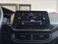 Volkswagen T-Cross 1.0 TSI LIFE 95 CV Grigio - thumbnail 17