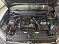 Volkswagen T-Cross 1.0 TSI LIFE 95 CV Grigio - thumbnail 29
