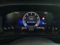 Volkswagen T-Cross 1.0 TSI LIFE 95 CV Grigio - thumbnail 16