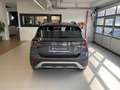 Volkswagen T-Cross 1.0 TSI LIFE 95 CV Grigio - thumbnail 20