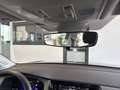 Volkswagen T-Cross 1.0 TSI LIFE 95 CV Grigio - thumbnail 18