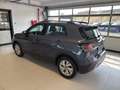 Volkswagen T-Cross 1.0 TSI LIFE 95 CV Grigio - thumbnail 19