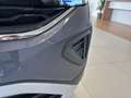 Volkswagen T-Cross 1.0 TSI LIFE 95 CV Grigio - thumbnail 28