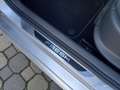 Volkswagen Polo RESTYLING 5p 1.0 MPI EURO 6 FRESH 75cv FULL OPTION Plateado - thumbnail 24