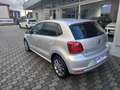 Volkswagen Polo RESTYLING 5p 1.0 MPI EURO 6 FRESH 75cv FULL OPTION Argent - thumbnail 4