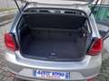 Volkswagen Polo RESTYLING 5p 1.0 MPI EURO 6 FRESH 75cv FULL OPTION Plateado - thumbnail 17