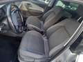 Volkswagen Polo RESTYLING 5p 1.0 MPI EURO 6 FRESH 75cv FULL OPTION Argent - thumbnail 8