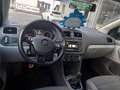 Volkswagen Polo RESTYLING 5p 1.0 MPI EURO 6 FRESH 75cv FULL OPTION Plateado - thumbnail 12