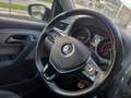 Volkswagen Polo RESTYLING 5p 1.0 MPI EURO 6 FRESH 75cv FULL OPTION Argento - thumbnail 9