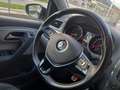 Volkswagen Polo RESTYLING 5p 1.0 MPI EURO 6 FRESH 75cv FULL OPTION Argent - thumbnail 9