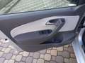 Volkswagen Polo RESTYLING 5p 1.0 MPI EURO 6 FRESH 75cv FULL OPTION Argento - thumbnail 13