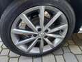 Volkswagen Polo RESTYLING 5p 1.0 MPI EURO 6 FRESH 75cv FULL OPTION Plateado - thumbnail 19