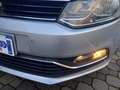 Volkswagen Polo RESTYLING 5p 1.0 MPI EURO 6 FRESH 75cv FULL OPTION Plateado - thumbnail 20