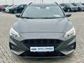 Ford Focus Turnier ST-Line 1.0 EcoBoost Kamera Grijs - thumbnail 8