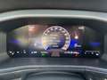 Volkswagen T-Cross "Life" 1.0 TSI DSG LED+ACC+Sitzheiz.+PDC Blau - thumbnail 14