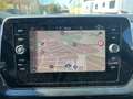 Volkswagen T-Cross "Life" 1.0 TSI DSG LED+ACC+Sitzheiz.+PDC Blau - thumbnail 15