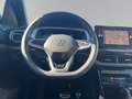 Volkswagen T-Cross "Life" 1.0 TSI DSG LED+ACC+Sitzheiz.+PDC Blau - thumbnail 12