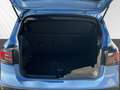 Volkswagen T-Cross "Life" 1.0 TSI DSG LED+ACC+Sitzheiz.+PDC Blau - thumbnail 6