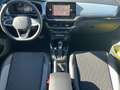 Volkswagen T-Cross "Life" 1.0 TSI DSG LED+ACC+Sitzheiz.+PDC Blau - thumbnail 13
