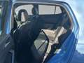 Volkswagen T-Cross "Life" 1.0 TSI DSG LED+ACC+Sitzheiz.+PDC Blau - thumbnail 11