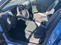 Volkswagen T-Cross "Life" 1.0 TSI DSG LED+ACC+Sitzheiz.+PDC Blau - thumbnail 10
