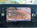 Volkswagen T-Cross "Life" 1.0 TSI DSG LED+ACC+Sitzheiz.+PDC Blau - thumbnail 16