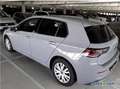Volkswagen Golf VIII 1.5 eTSI Edition 50 AHK PANO HuD APP Grau - thumbnail 2
