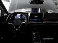 Volkswagen Golf VIII 1.5 eTSI Edition 50 AHK PANO HuD APP Grau - thumbnail 3