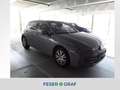 Volkswagen Golf VIII 1.5 eTSI Edition 50 AHK PANO HuD APP Grau - thumbnail 1
