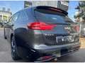 Kia Ceed SW / cee'd SW 1.5T 48V DCT 140 PS ULTIMATE STYLE JBL Navi Klimas Schwarz - thumbnail 6