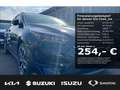Kia Ceed SW / cee'd SW 1.5T 48V DCT 140 PS ULTIMATE STYLE JBL Navi Klimas Schwarz - thumbnail 1