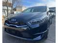 Kia Ceed SW / cee'd SW 1.5T 48V DCT 140 PS ULTIMATE STYLE JBL Navi Klimas Schwarz - thumbnail 3