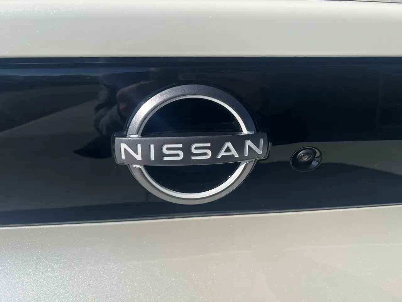 Nissan Z fotografie Nissan Z