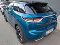 DS Automobiles DS 3 Crossback E-Tense So Chic Blu/Azzurro - thumbnail 5