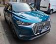 DS Automobiles DS 3 Crossback E-Tense So Chic Blu/Azzurro - thumbnail 3