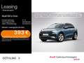 Audi Q4 e-tron 45 qu S line*LED*Virtual*Navi* Assiste Bleu - thumbnail 1