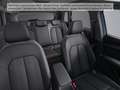 Audi Q4 e-tron 45 qu S line*LED*Virtual*Navi* Assiste Blau - thumbnail 12