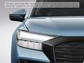 Audi Q4 e-tron 45 qu S line*LED*Virtual*Navi* Assiste Blau - thumbnail 7