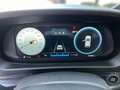 Hyundai BAYON Bayon Rouge - thumbnail 9