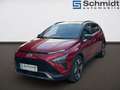 Hyundai BAYON Bayon Rouge - thumbnail 1