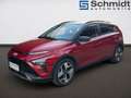 Hyundai BAYON Bayon Rouge - thumbnail 2
