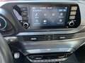 Hyundai BAYON Bayon Rouge - thumbnail 10