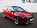 Hyundai BAYON Bayon Rot - thumbnail 5