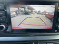 Hyundai BAYON Bayon Rouge - thumbnail 11