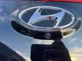Hyundai BAYON Bayon Rot - thumbnail 15
